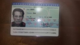 darknetarmy-kyc-bypass-documents-attachment-id.45598.jpg
