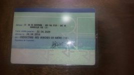 darknetarmy-kyc-bypass-documents-attachment-id.24616.jpg