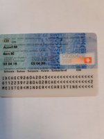 darknetarmy-kyc-bypass-documents-attachment-id.12977.jpg