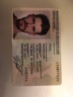 darknetarmy-kyc-bypass-documents-attachment-id.50855.jpg