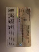 darknetarmy-kyc-bypass-documents-attachment-id.90740.jpg