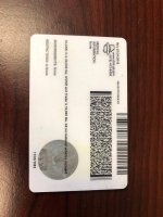 darknetarmy-kyc-bypass-documents-attachment-id.76545.jpg