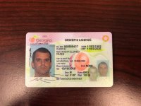 darknetarmy-kyc-bypass-documents-attachment-id.28075.jpg