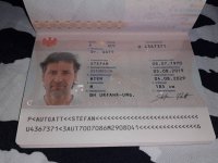 darknetarmy-kyc-bypass-documents-attachment-id.57023.jpg