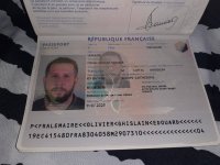 darknetarmy-kyc-bypass-documents-attachment-id.87160.jpg