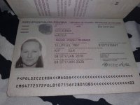 darknetarmy-kyc-bypass-documents-attachment-id.63065.jpg