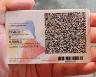 darknetarmy-kyc-bypass-documents-attachment-id.12437.jpg