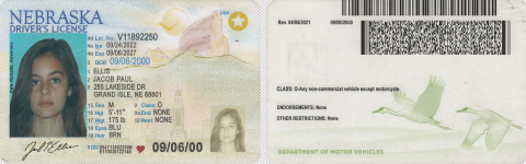 darknetarmy-kyc-bypass-documents-attachment-id.83858.png