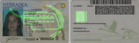darknetarmy-kyc-bypass-documents-attachment-id.15417.png
