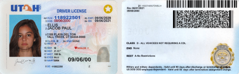 darknetarmy-kyc-bypass-documents-attachment-id.75758.png