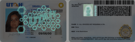 darknetarmy-kyc-bypass-documents-attachment-id.11937.png