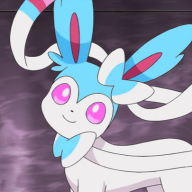 Fuchfyfucycuu h