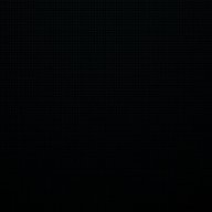 User50535