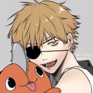 SupremeSora