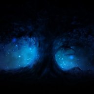 DarkLight146