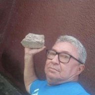 sir_sv7