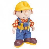 Bobthebuild3r