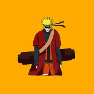 meeme-ko
