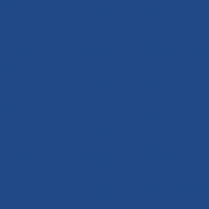evhsf65