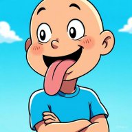 harshi008