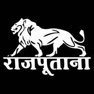 damaarsingh