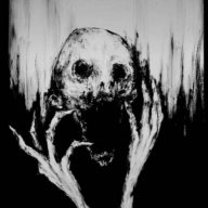 vvqlintx