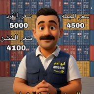 max414