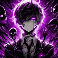 voidtech