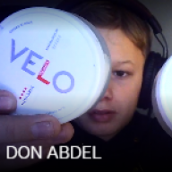 Abaz
