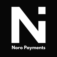 Noro Payments