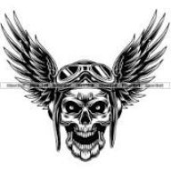 PayloadPilot