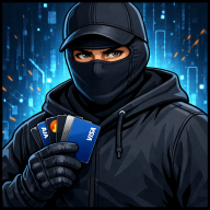 cardsVlt007