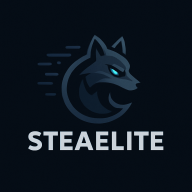 Steaelite