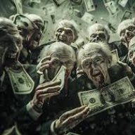 D4rkMoney