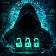 CodeXCipher