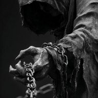 ghost042