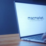 еркеркеек
