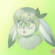 MonnieGachaboy