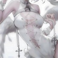 elfenlied