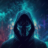 r3ap3rghostm@n