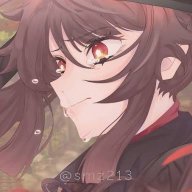 cinna