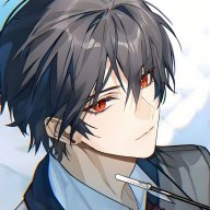 Ashiya