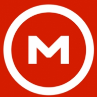 MegaLeaks