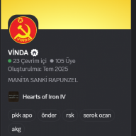 cavusbaba