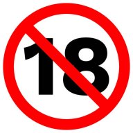 114Crip