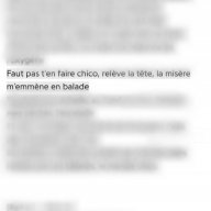 xndjdnfnfnddn