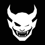 USER124578