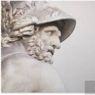 Patrocle