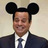 MR.sisi