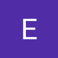 encagedrat